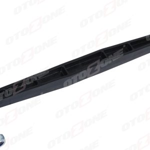 Z ROTU PLASTİK PARTNER-P306-BERLINGO-XSARA-ZX 99