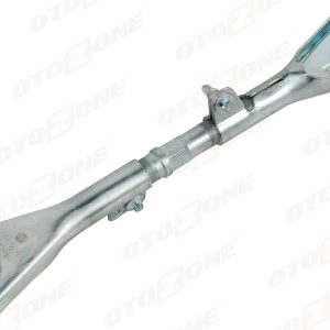 ARKA DENGE KOLU ÖN P407 04 10 P508 10 18 C5 08 16 C6 06 12