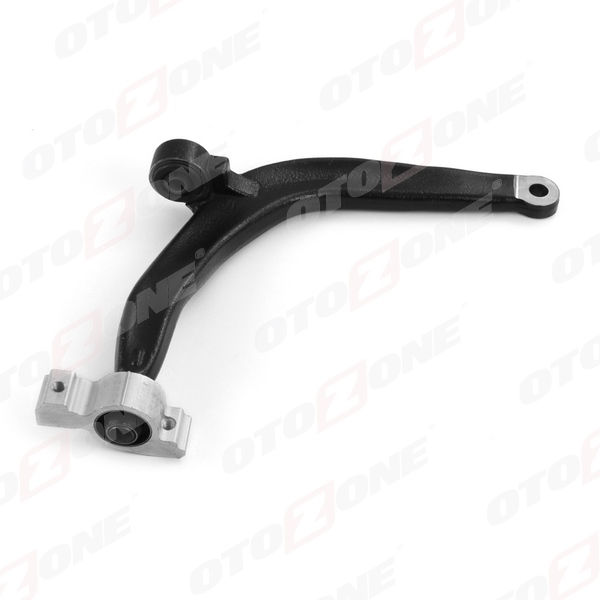 ALT SALINCAK ROTİLSİZ SAĞ P406 95-04