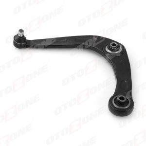 ALT SALINCAK KOMPLE SOL P206 1.6-2.0 98 P406 1.6-2.0-3.0 95-04