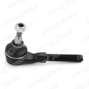 ROT BAŞI SOL R19 88