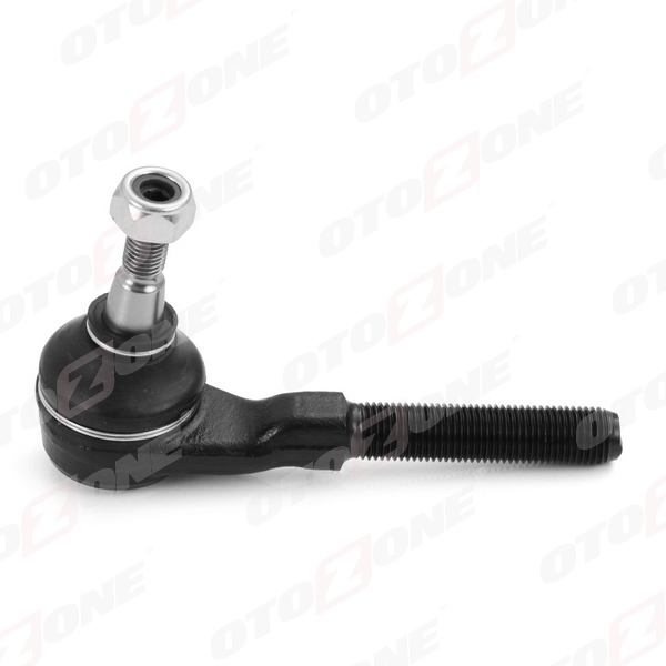 ROT BAŞI SOL R19 88