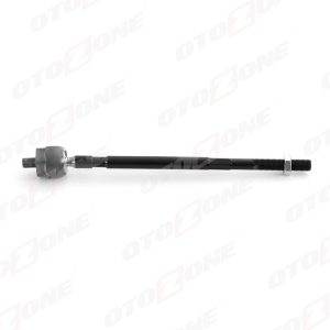 RN200 ROT MİLİ İnce Diş CLIO SYMBOL-KNG-SCENIC 97