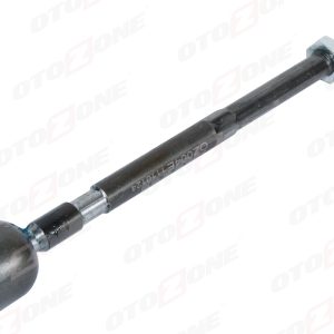 ROT MİLİ ÖN RENAULT-CLIO II-SYMBOL-1998-2012-KANGOO I 98-08 KUBISTAR X76 -2003-2007 4852100QAA-7701472113