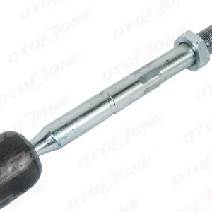 ROT MİLİ MASTER III-MOVANO III 2010