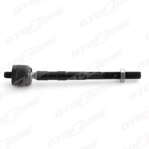 ROT MİLİ LGN II 01 7701472766-7701478551