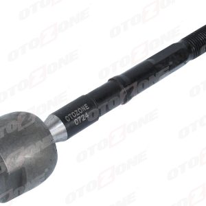 ROTMİLİ ÖN SOL-SAĞ RENAULT LATITUDE L70 11