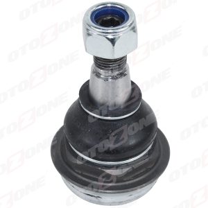 ROTİL ÖN SOL ALT RENAULT-MASTER III-2010-MOVANO B -2010- 4419219-93197233-8200688877