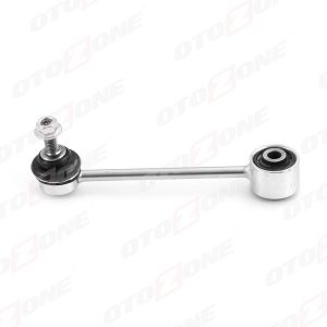 Z ROT ARKA SOL-SAĞ MASTER III 10 MOVANO-B X62 10 NISSAN NV400 11 4420954-551100020R-93168675