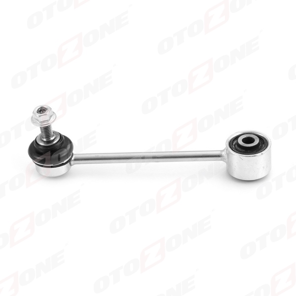 Z ROT ARKA SOL-SAĞ MASTER III 10 MOVANO-B X62 10 NISSAN NV400 11 4420954-551100020R-93168675