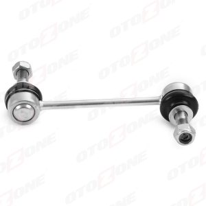 Z ROT ÖN SOL-SAĞ RENAULT CLIO III BR0-1.CR0-1 05 MEGANE III 08