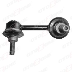 Z ROT ARKA SOL RENAULT LATITUDE L70 11