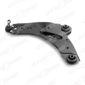 ALT SALINCAK ÖN SOL TRAFIC II 01 VIVARO A 01 PRIMASTER 01 1.9dCI 2.0 F4R 2.0dCI 2.5dCI