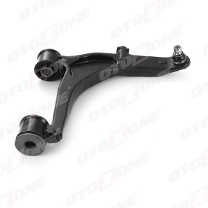SALINCAK SAĞ ALT KOMPLE 24 MM RENAULT MASTER II 01 06 OPEL MOVANO A 01 06 8200750274-4418630-93194855