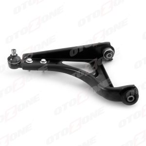 ALT SALINCAK SOL ROTİLLİ TWNG 93 7700820028