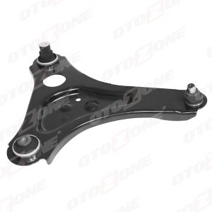 ROTİLLİ SALINCAK ÖN SOL ALT RENAULT TWINGO 2014-