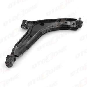 SALINCAK KOMPLE SAĞ SKODA FAVORİT 87-93