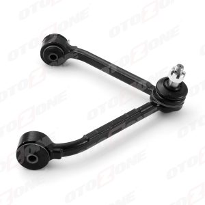 ROTİLLİ SALINCAK ÖN SAĞ ÜST SSANGYONG-ACTYON 1ST GEN-2005-2010-SSANGYONG-REXTON Y200-2001-2007