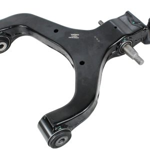 SSANGYONG KORANDO SPORTS SALINCAK SOL 2012-2018