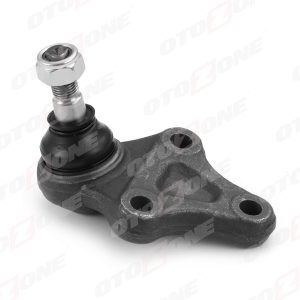 ROTİL ÖN SOL-SAĞ ALT SUZUKI VITARA ET.TA 88-99