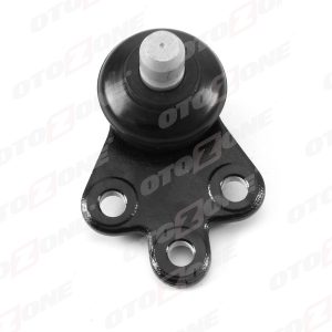 TESLA MODEL S 5YJS ROTIL SOL SAG ÖN