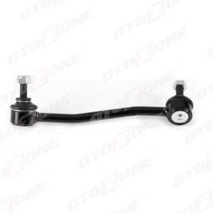 TESLA MODEL S 5YJS Z ROT STABILIZER KOL SOL