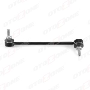 Z ROTU ÖN SOL TESLA MODEL 3 5YJ3 MODEL Y 5YJY STABILIZER KOL