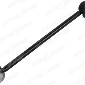 ASKI ROTU ÖN SAG SOL TESLA MODEL X