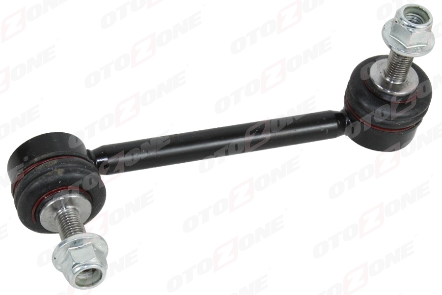 ASKI ROTU ARKA SOL TESLA MODEL Y 5YJY MODEL 3 5YJ3