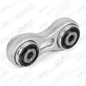 TESLA MODEL X 5YJX DENGE KOLU SAG SOL