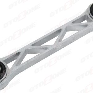 DENGE KOLU ARKA ÜST SAG SOL TESLA MODEL S