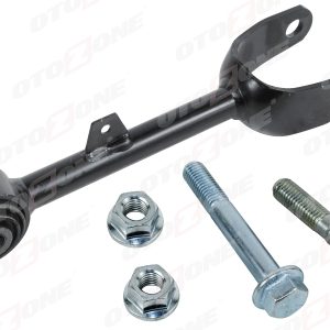 DENGE KOLU ARKA ÜST TESLA MODEL 3 MODEL Y