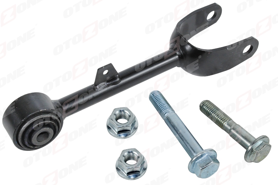 DENGE KOLU ARKA ÜST TESLA MODEL 3 MODEL Y