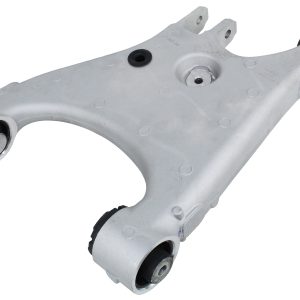 DENGE KOLU ARKA ALT TESLA MODEL X 5YJX