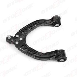 TESLA MODEL S 5YJS SALINCAK SOL