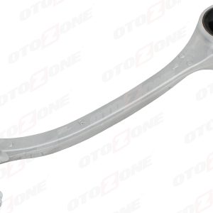 SALINCAK ROTİLLİ ÖN SAG ALT TESLA MODEL S MODEL X DÖVME ALÜMİNYUM