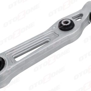 SALINCAK ROTİLLİ ÖN ALT ARKA TESLA MODEL S MODEL X