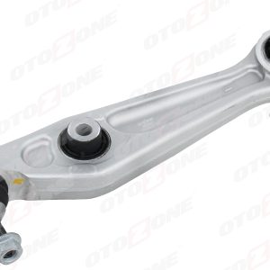 SALINCAK ÖN ALT DIŞ ARKA SAG SOL TESLA MODEL 3 5YJ3