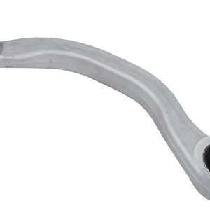 SALINCAK ÖN SAG TESLA MODEL 3 5YJ3