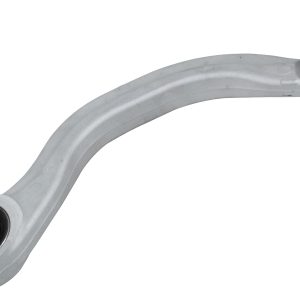 SALINCAK ÖN SOL TESLA MODEL 3 5YJ3