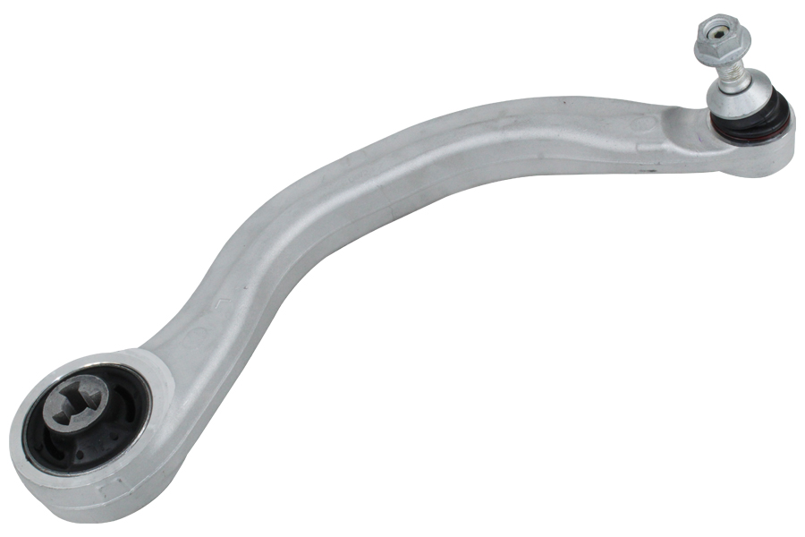 SALINCAK ÖN SOL TESLA MODEL 3 5YJ3