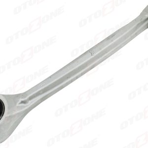 SALINCAK ÖN SAG ALT TESLA MODEL S