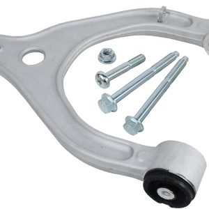 BUGI KOLU ÖN ÜST SOL TESLA MODEL X