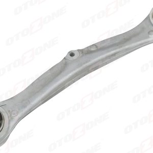 SALINCAK ARKA ÜST SAĞ SOL MODEL S MODEL X ALÜMİNYUM