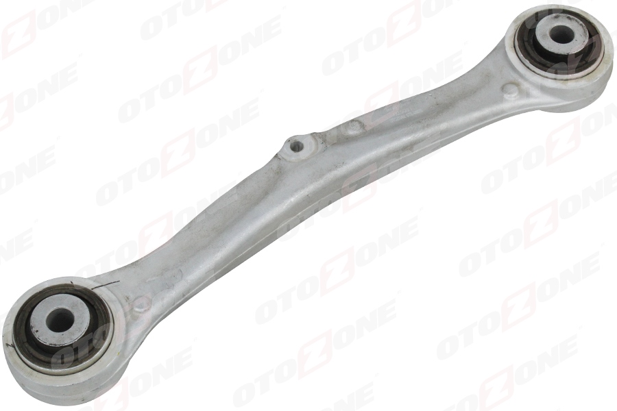 SALINCAK ARKA ÜST SAĞ SOL MODEL S MODEL X ALÜMİNYUM