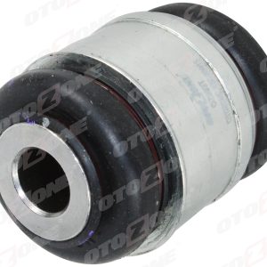 SALINCAK BURCU ÖN ALT SAG SOL ORTA TESLA MODEL S