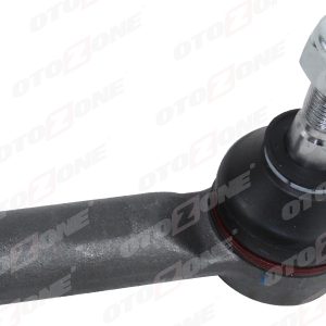 ROT BAŞI DIŞ SAĞ-SOL TOYOTA AVENSIS 1.6L 3ZZ-FE ZZT250 03-08