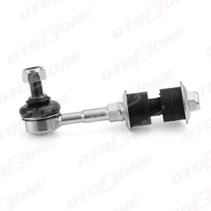 Z ROTU ARKA SAĞ-SOL TOYOTA RAV4 2.0L 1AZ-FE ACA30 06-12 / 2.2L 2AD-FTV 2ADFHV ALA30 06- / 2.0L 3ZRFAE ZSA30 09- / 2.0L 1ADFTV ALA40 13- / 2.5L 2ARFXE