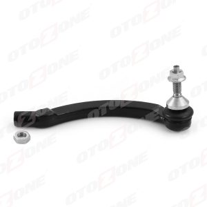 ROT BASI SAG VOLVO S60 I 384 00 10 S80 I 184 98 06 V70 I 875 876 97 00 V70 II 285 99 07 274176-30761718