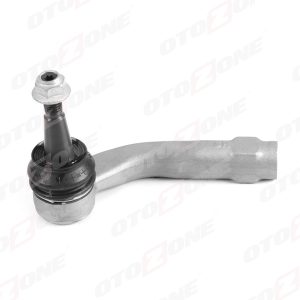 VOLVO V60 II 225 227 ROTBASI 2018-02 SOL